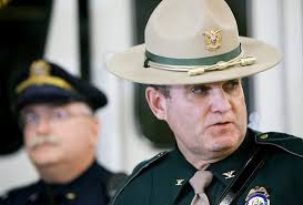 Photos of the Week Jan.13-19, 2014