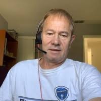 60+ "Randall Rowland" profiles