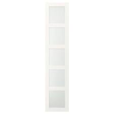 Check spelling or type a new query. Ikea Pax Turen