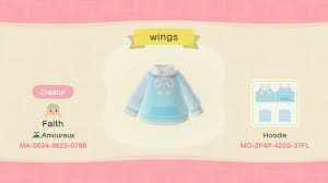 T Ny Lee Animal Crossing Game New Animal Crossing Animal Crossing