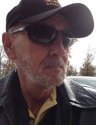 Jimmy Moland Obituary