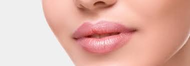Lips of london aesthetics · albert drive, gu21 5pb woking, uk. Lip Fillers Regents Park Aesthetics