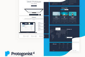 Download Newest Ux Ui Kits On Yellow Images Creative Store PSD Mockup Templates