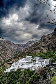 #46 out of 50 things to do in ahmedabad. Vaishno Devi Vaishno Devi Bhawan Vaishno Devi Devi Devi Durga