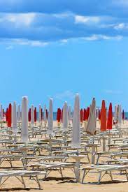 Vincent Cecchetti Rimini Italy Best Of Italy Italy Travel