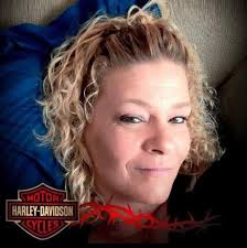 Should I retake the PTCB or take the NHA certification?