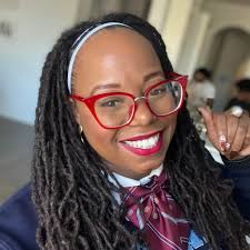 FUSD employees recognized for leadership and education achievements