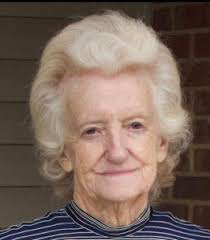 Search Jean Roberts Obituaries and Funeral Services