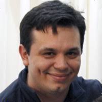 Alison Luiz Bolzon Alonso