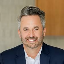 Outstanding interview by Sean Davoren who joined the Waterford Rural  Tourism Network to share insights about how he has built a sustainable  family owned business in the Burren, County Clare.