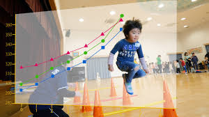 Sur.ly for joomla sur.ly plugin for joomla 2.5/3.0 is free of charge. ã‚¹ãƒãƒ¼ãƒ„åº Webåºƒå ±ãƒžã‚¬ã‚¸ãƒ³ é‹å‹•ãŒã§ãã‚‹ã‚ˆã†ã«ãªã‚‹ã¨ ã‚¢ã‚¿ãƒžã‚‚ã‚ˆããªã‚‹ å°‚é–€å®¶ã«èžã å­ä¾›ã®èƒ½åŠ›ã‚'å¼•ãå‡ºã™ãŸã‚ã®ãƒ¡ã‚½ãƒƒãƒ‰