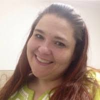 Brittney Jensen - Manager, Crisis Line Services at Carelon ...