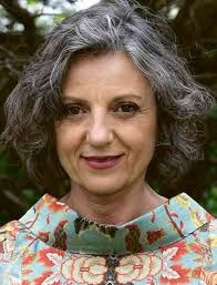 Faktencheck Artenvielfalt Zusammenfassung