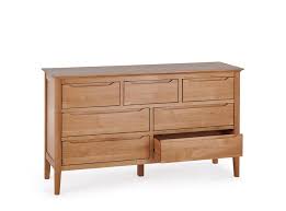 It is a dresser with 6 spacious storage drawers designed. Best Chest Of Drawers To Organise Your Clothes In Style The Independent