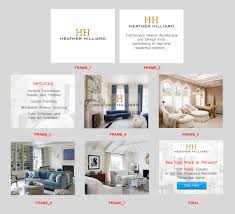 Upmarket Elegant Event Banner Ad Design For Ecovolt Solar By Rdesign12 Design 5481031