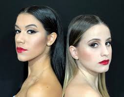 Portfolio Mariana Projects :: Photos, videos, logos, illustrations and  branding :: Behance