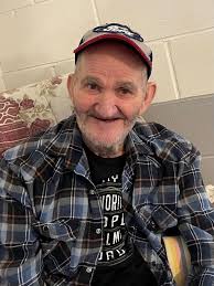 Charles "Charlie" McGowan Sr.