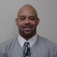 Darrel Kidd Email & Phone Number