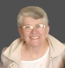 Thelma J. Wolke Obituary December 1, 2024