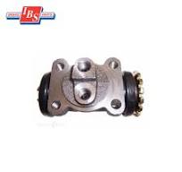 LH Rear Wheel Cylinder FOR Isuzu Elf 250 NKR NKR57 1984 ...