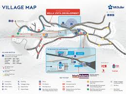 About mt buller covid 19 resort partners contacts sister resorts legends and personalities resort maps the village bars & restaurants transport facilities & services health & medical services employment buller crew program media mt buller image gallery latest news resort management waste management winter fire safety permits and licences giving. Sold House Prices Auction Results In Mount Buller Vic 3723 Realestate Com Au