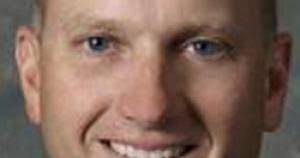 Wheatley joins Bay Capital Mortgage