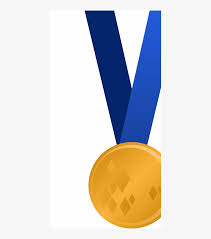 Find & download the most popular olympic medal vectors on freepik free for commercial use high quality images made for creative projects. Medal Clipart Olympics Ring Winter Olympic Gold Medal Png Transparent Png 640x849 Free Download On Nicepng