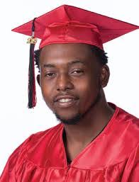 Bruce Isom's Instagram, Twitter & Facebook