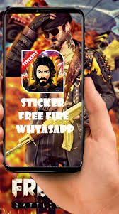 For this he needs to find weapons and vehicles in caches. For Free Fire Kalahari Whtasapp For Android Apk Download