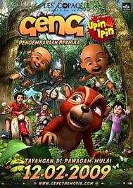 More than 500 is playing lagu upin ipin full episode right now. Dawnlod Video Upin Ipin Mp4 Financialfasr