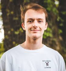 Delmarva Chicken Association awards scholarships