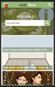Running android apps inside chrome is surprisingly easy. Wikihow For Android Apk Download