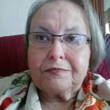 Constance Griffith's Instagram, Twitter & Facebook