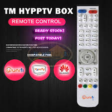 Cara masuk recovery lihat disini nanti pilih apply upd. Ec6108v8 Price Promotion Apr 2021 Biggo Malaysia