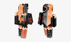 Nov 01, 2021 · background ~ halloween ~ crybabxy. Cute Halloween Skin Minecraft 584x497 Png Download Pngkit