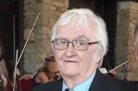 Tributes to Colne businessman and cricket club stalwart