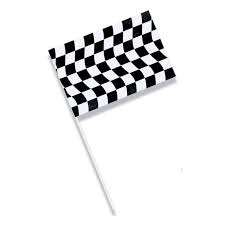 Sports promoter in bridgeport, texas. Black White Checkered Jumbo Plastic Racing Flag Birthday Party Decorations Party Supplies Flag Cases