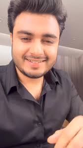 favorite videos😍❤, RRaj BarmanBRaj Barman✨, RRaj Barman Video FansBRaj  Barman Video FansVRaj Barman Video FansFRaj Barman Video Fans