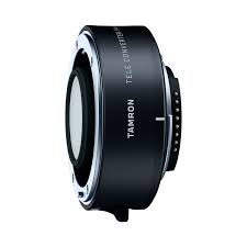 Tamron Teleconverter