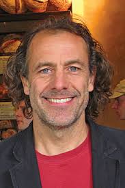 What's Cookin' Today