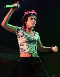 Você pode filtrar os resultados por sistema operacional, licença, downloads, data e nota. Pin By Rene Schumacher On Dolores O Riordan Dolores O Riordan Female Musicians Irish Singers