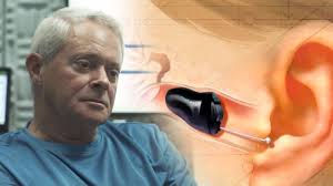 Happy Patient Reviews of Our Hearing Services & Products