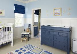 Dabei ist es manchmal gar nicht so einfach. Babyzimmer Junge 29 Originelle Ideen Archzine Net