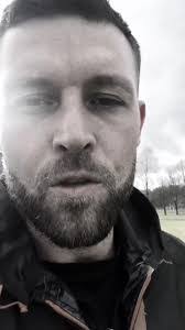 Basil Reid's Instagram, Twitter & Facebook