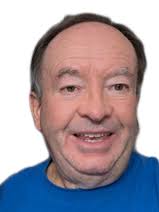 OzSky Star Safari: Testimonials