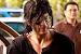 Shahrukh Khan Long Hairstyle In Don 2