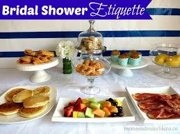Bridal Shower Etiquette Moms Munchkins Bridal Shower Tea Cups Bridal Shower Theme Bridal Shower