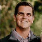 Top St. Louis Accounting Firm