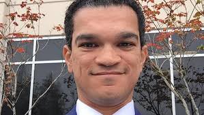 Do You Think The Black Man's Role In The World Is Diminishing?”