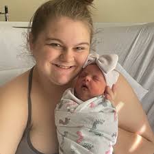 Looking for a doctor/obgyn that handles Nexplanon and takes adult  soonercare. I've called the list that soonercare provides but they either  don't handle Nexplanon or are too far of a drive. Ada